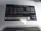 2025 Mercedes-benz Sprinter 2500 Standard Roof 4-cyl Diesel White vin: W1W4KBHY5ST232570 2025 Mercedes-benz Sprinter 2500 Standard Roof 4-cyl Diesel White vin: W1W4KBHY5ST232570