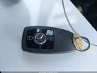2025 Mercedes-benz Sprinter 2500 Standard Roof 4-cyl Diesel White vin: W1W4KBHY5ST232570 2025 Mercedes-benz Sprinter 2500 Standard Roof 4-cyl Diesel White vin: W1W4KBHY5ST232570