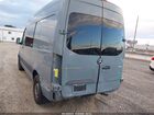 2024 Mercedes-benz Sprinter 2500 Standard Roof 4-cyl Diesel Ho Синий vin: W1W4NBHY2RP667170