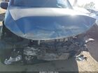 2023 Mercedes-benz Metris   Серый vin: W1WV0FEY0P4330073