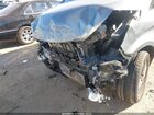 2023 Mercedes-benz Metris   Серый vin: W1WV0FEY0P4330073