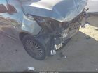 2023 Mercedes-benz Metris   Серый vin: W1WV0FEY0P4330073