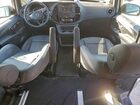 2023 Mercedes-benz Metris Белый vin: W1WV0FEY5P4283087