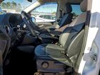 2023 Mercedes-benz Metris Белый vin: W1WV0FEY5P4283087