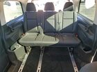 2023 Mercedes-benz Metris Белый vin: W1WV0FEY5P4283087