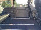 2023 Mercedes-benz Metris Белый vin: W1WV0FEY5P4283087