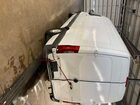 2020 Mercedes-benz Sprinter 2500 High Roof V6 vin: W1Y4ECHY5LP241977