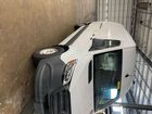 2020 Mercedes-benz Sprinter 2500 High Roof V6 vin: W1Y4ECHY5LP241977