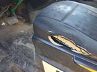 2020 Mercedes-benz Sprinter 2500 High Roof V6 vin: W1Y4ECHYXLP232577