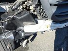 2020 Mercedes-benz Sprinter 2500 High Roof V6 vin: W1Y4ECHYXLP232577