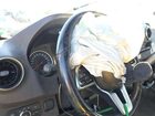 2020 Mercedes-benz Sprinter 2500 High Roof V6 vin: W1Y4ECHYXLP232577