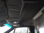 2020 Mercedes-benz Sprinter 2500 High Roof V6 vin: W1Y4ECHYXLP232577