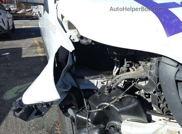W1Y4ECHYXLP232577 2020 MERCEDES-BENZ SPRINTER  