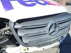 2020 Mercedes-benz Sprinter 2500 High Roof V6 vin: W1Y4ECHYXLP232577