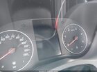 2025 Mercedes-benz Sprinter 2500 High Roof 4-cyl Diesel Синий vin: W1Y4KCHY5ST201302