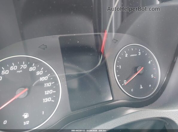 W1Y4KCHY5ST201302 2025 MERCEDES-BENZ SPRINTER Синий 
