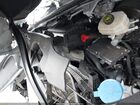 2025 Mercedes-benz Sprinter 2500 High Roof 4-cyl Diesel Синий vin: W1Y4KCHY5ST201302