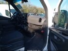 2025 Mercedes-benz Sprinter 2500 High Roof 4-cyl Diesel White vin: W1Y4KCHY6ST201616