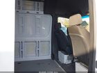 2025 Mercedes-benz Sprinter 2500 High Roof 4-cyl Diesel White vin: W1Y4KCHY6ST201616