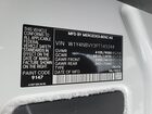 2023 Mercedes-benz Sprinter 2500 Standard Roof 4-cyl Diesel Ho vin: W1Y4NBVY3PT145244