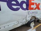 2023 Mercedes-benz Sprinter 2500 Standard Roof 4-cyl Diesel Ho vin: W1Y4NBVY3PT145244