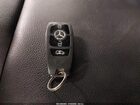 2024 Mercedes-benz Sprinter 3500 High Roof 4-cyl Diesel Ho White vin: W1Y5NCHY2RT165946