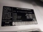 2024 Mercedes-benz Sprinter 3500 High Roof 4-cyl Diesel Ho White vin: W1Y5NCHY2RT165946