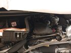 2024 Mercedes-benz Sprinter 3500 High Roof 4-cyl Diesel Ho White vin: W1Y5NCHY2RT165946