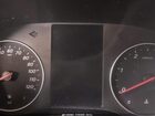 2024 Mercedes-benz Sprinter 3500 High Roof 4-cyl Diesel Ho White vin: W1Y5NCHY2RT165946