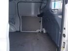 2023 Mercedes-benz Metris White vin: W1YV0BEY2P4339681
