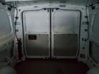 2023 Mercedes-benz Metris White vin: W1YV0BEY2P4339681