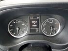 2023 Mercedes-benz Metris White vin: W1YV0BEY2P4339681