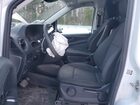 2023 Mercedes-benz Metris White vin: W1YV0BEY2P4339681