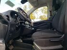 2021 Mercedes-benz Metris Серебряный vin: W1YV0BEY6M3768520