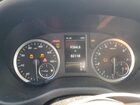2021 Mercedes-benz Metris Серебряный vin: W1YV0BEY6M3768520