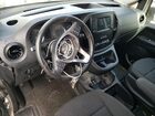 2021 Mercedes-benz Metris Серебряный vin: W1YV0BEY6M3768520