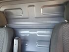2021 Mercedes-benz Metris Серебряный vin: W1YV0BEY6M3768520