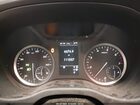 2020 Mercedes-benz Metris   Белый vin: W1YV0BEY9L3756411