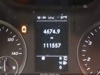 2020 Mercedes-benz Metris   Белый vin: W1YV0BEY9L3756411