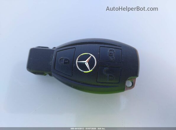 W1YV0CEY0P4314638 2023 MERCEDES-BENZ METRIS Белый Вид панели приборов