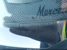 2023 Mercedes-benz Metris   Белый vin: W1YV0CEY0P4314638