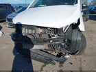 2023 Mercedes-benz Metris   Белый vin: W1YV0CEY0P4314638