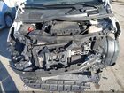 2023 Mercedes-benz Metris   Белый vin: W1YV0CEY0P4314638