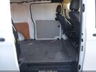 2023 Mercedes-benz Metris   Белый vin: W1YV0CEY0P4314638