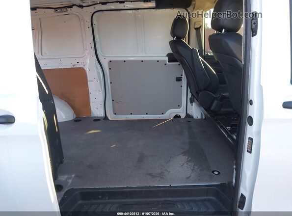W1YV0CEY0P4314638 2023 MERCEDES-BENZ METRIS Белый Вид наклейки с VIN-кодом