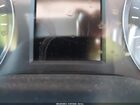 2023 Mercedes-benz Metris   Белый vin: W1YV0CEY0P4314638