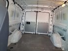 2021 Mercedes-benz Metris Двухцветный vin: W1YV0CEY3M3944008