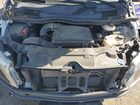 2021 Mercedes-benz Metris Двухцветный vin: W1YV0CEY3M3944008
