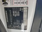 2021 Mercedes-benz Metris Двухцветный vin: W1YV0CEY3M3944008
