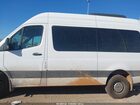2025 Mercedes-benz Sprinter 2500 Standard Roof 4-cyl Diesel Белый vin: W1Z4KFHY9SP827702 2025 Mercedes-benz Sprinter 2500 Standard Roof 4-cyl Diesel Белый vin: W1Z4KFHY9SP827702